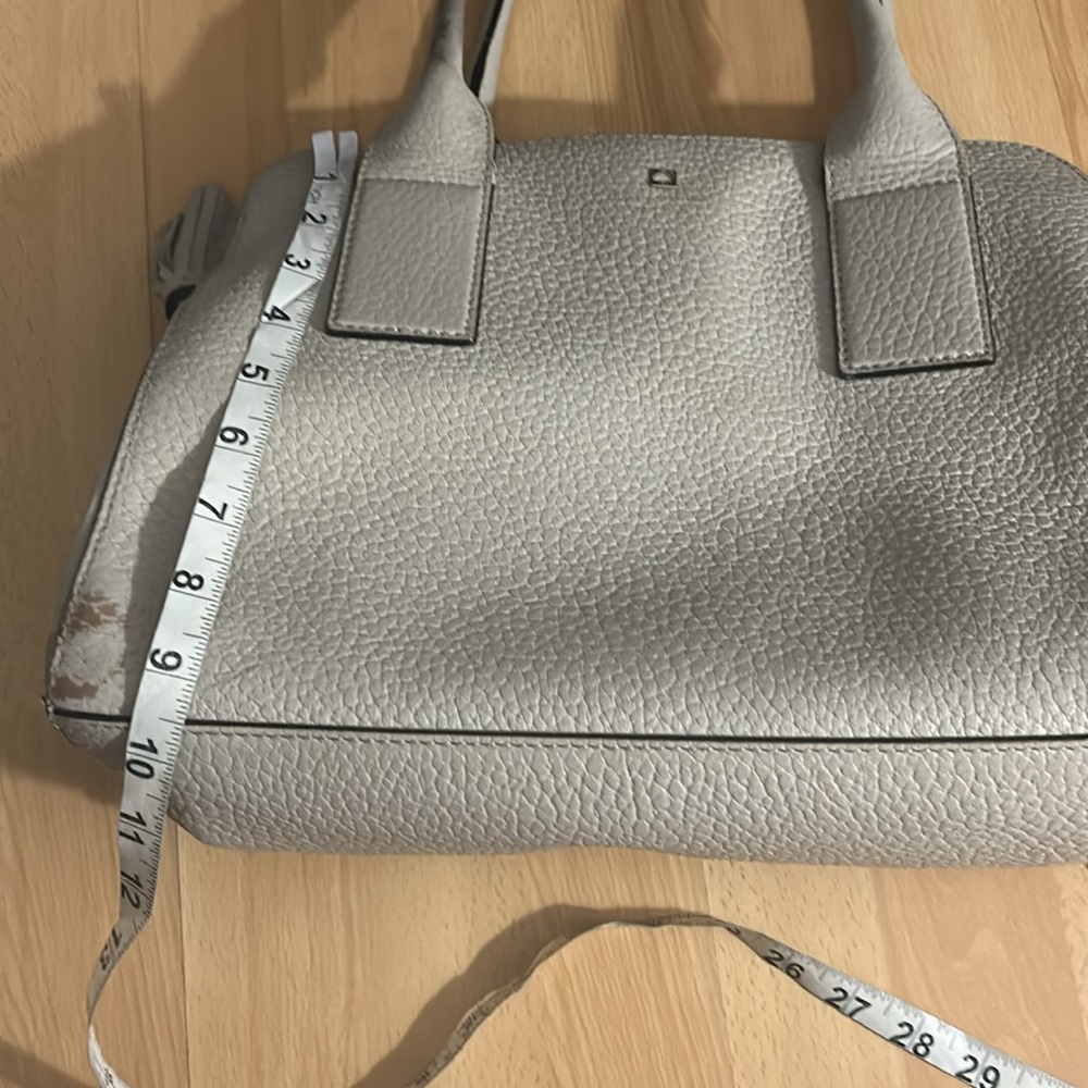 Kate Spade - Picture 12 of 16